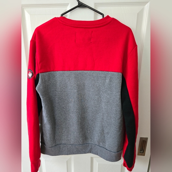 Canada sweater - Picture 5 of 6